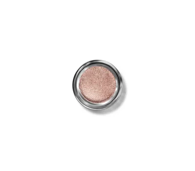 Eyes To Kill Stellar Eyeshadow