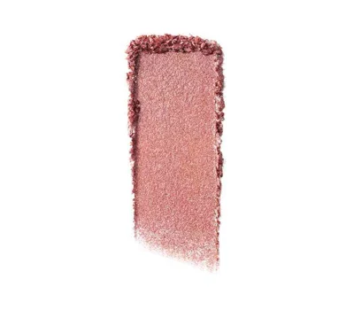 Eyes To Kill Stellar Eyeshadow