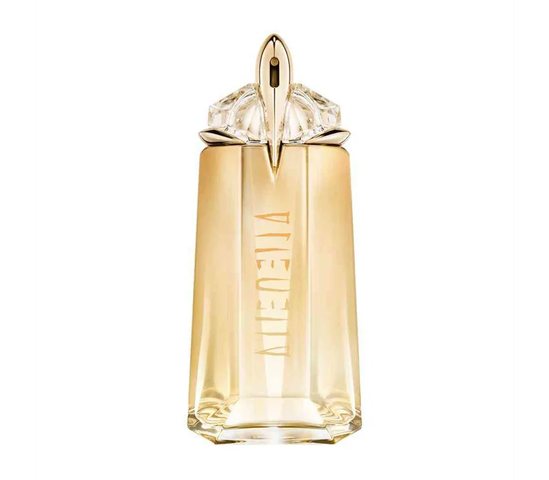 Alien Goddess Eau De Parfum Refillable