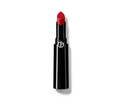 Lip Power