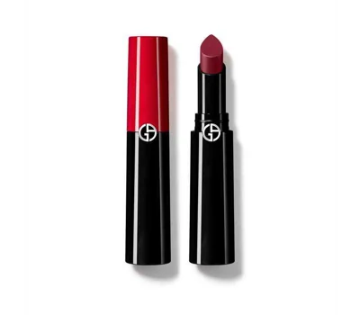 Lip Power