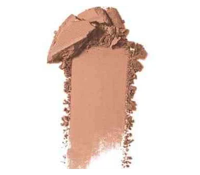 True Bronze™ Pressed Powder Bronzer Sunkissed 02