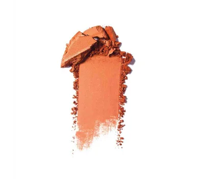 True Bronze™ Pressed Powder Bronzer Sunblushed 03