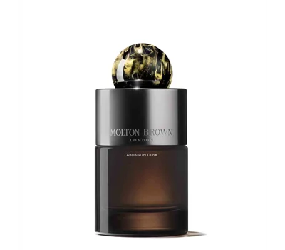 Labdanum Dusk Eau De Parfum 100ml