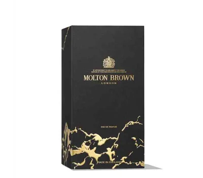 Labdanum Dusk Eau De Parfum 100ml