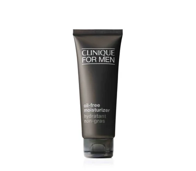 Clinique For Men™ Oil-Free Moisturizer 100ml