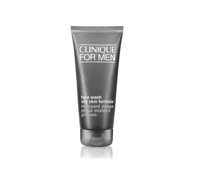 Clinique For Men™ Face Wash Oily Skin Formula 200ml