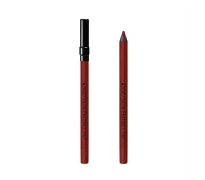 Stay On Me Lip Liner