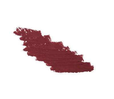 Stay On Me Lip Liner