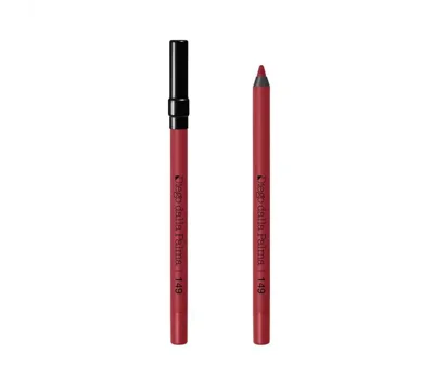 Stay On Me Lip Liner