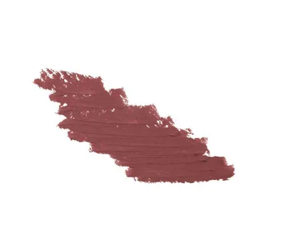Stay On Me Lip Liner