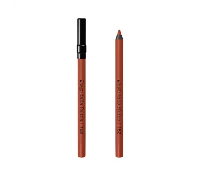 Stay On Me Lip Liner
