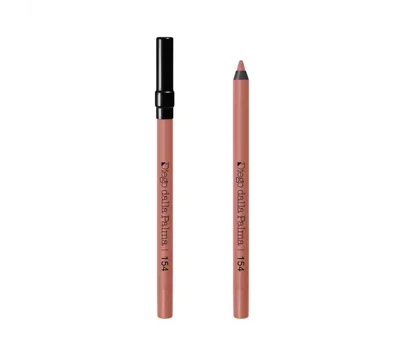 Stay On Me Lip Liner