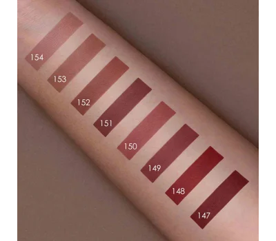 Stay On Me Lip Liner