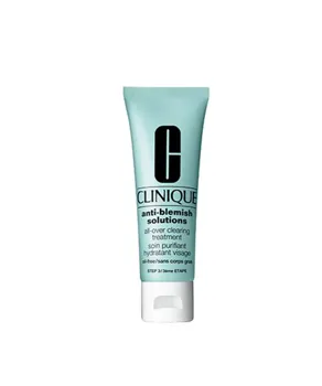 Anti-Blemish Clearing Moisture 50ml