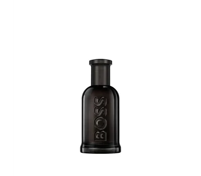 Boss Bottled Parfum