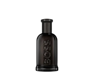 Boss Bottled Parfum