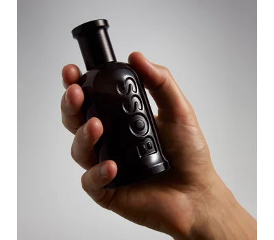 Boss Bottled Parfum