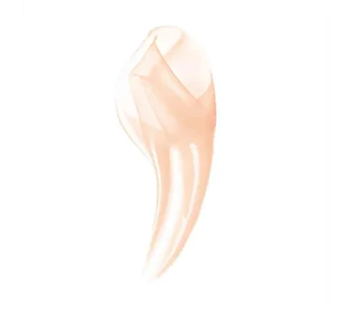 Fluid Sheer Glow Enhancer