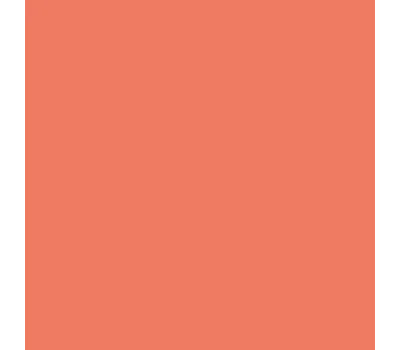 05 Coral