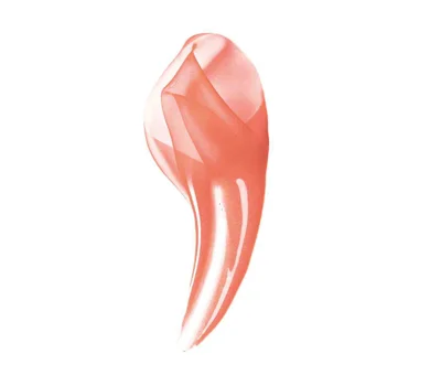 Fluid Sheer Glow Enhancer