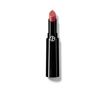 Lip Power