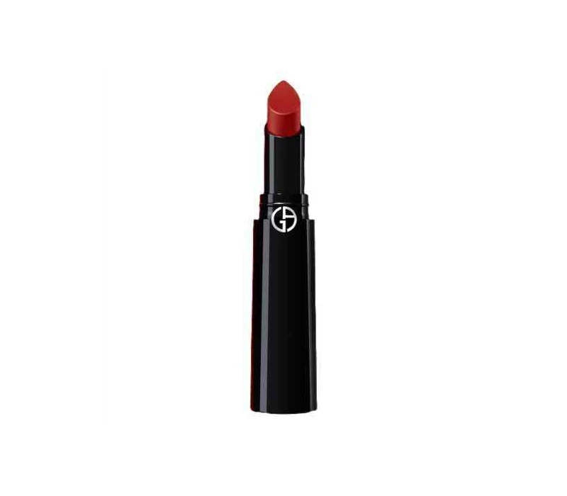 Lip Power
