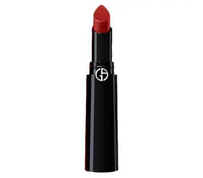 Lip Power