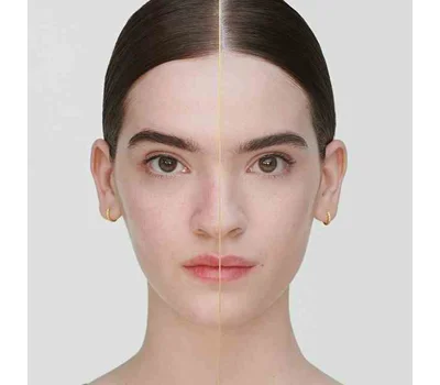 Re-Nutriv Ultra Radiance Liquid Foundation Spf 20