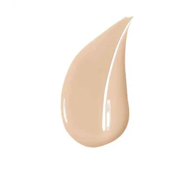 2N1 Desert Beige