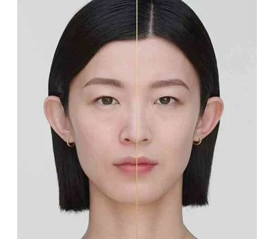 Re-Nutriv Ultra Radiance Liquid Foundation Spf 20