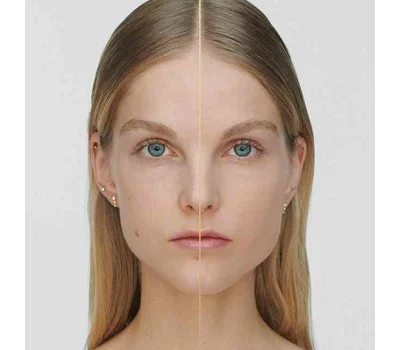 Re-Nutriv Ultra Radiance Liquid Foundation Spf 20