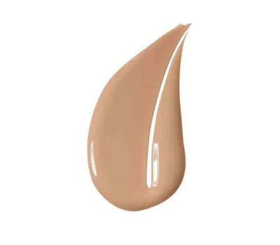 4N1 Shell Beige