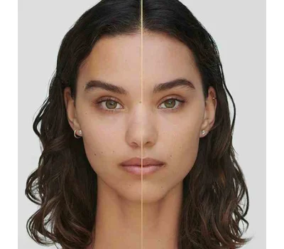 Re-Nutriv Ultra Radiance Liquid Foundation Spf 20