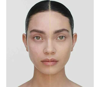 Re-Nutriv Ultra Radiance Liquid Foundation Spf 20
