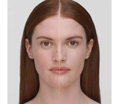 Re-Nutriv Ultra Radiance Liquid Foundation Spf 20