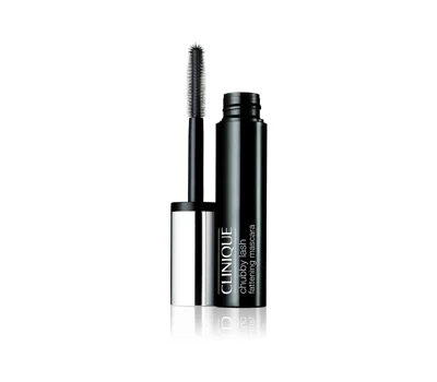 Chubby Lash™ Fattening Mascara - Black Onyx 01