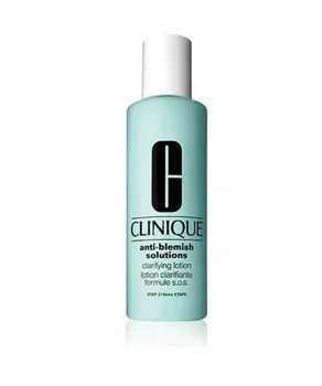 Anti-Blemish Clarifying Lotion 200ml