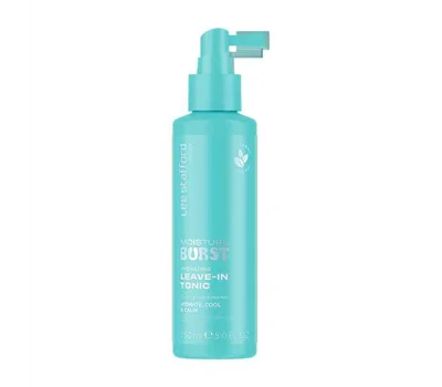 Moisture Burst Hydrating Leave-In Tonic 200ml