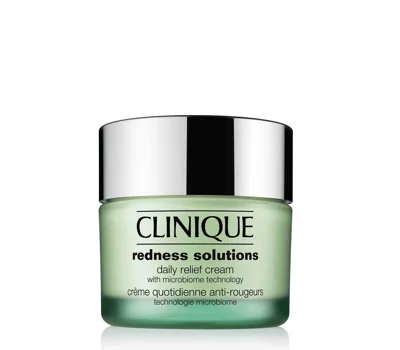 Redness Solutions Daily Relief Cream 50ml