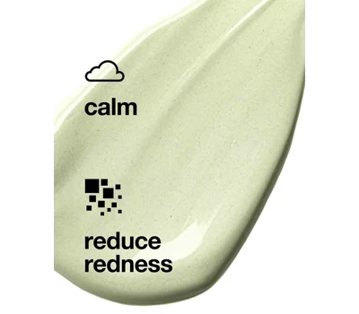 Redness Solutions Daily Relief Cream 50ml