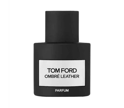 Ombre Leather Parfum