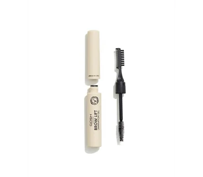 Brow Lift Lamination Gel 001