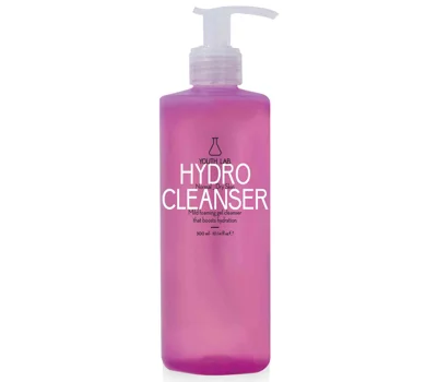 Hydro Cleanser Normal/Dry Skin 300ml