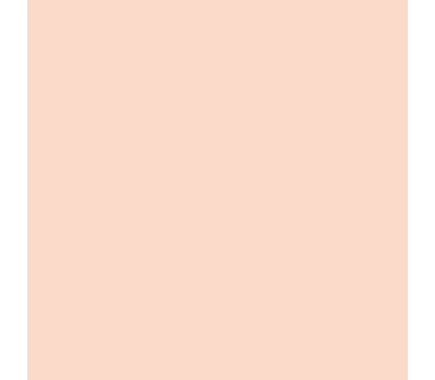 07 Light Pink