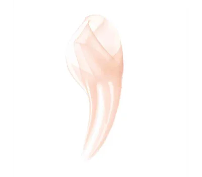Fluid Sheer Glow Enhancer
