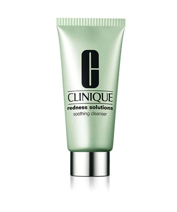 Redness Solutions Soothing Cleanser 150ml