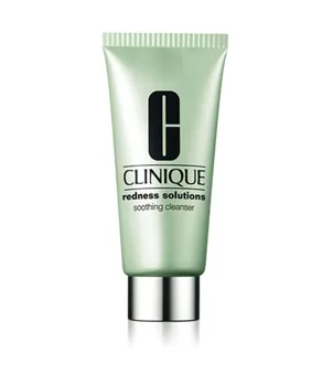 Redness Solutions Soothing Cleanser 150ml