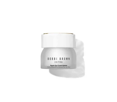 Extra Repair Eye Cream Intense 15ml
