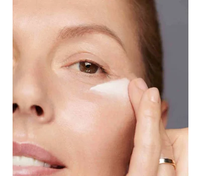 Extra Repair Eye Cream Intense 15ml